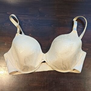 Bali Comfort Revolution ComfortFlex Fit Wireless Bra Style 3484 Full Coverage